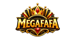 situs slot bonus 100 new member